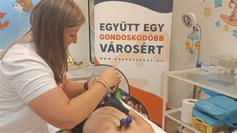 EKG vizsgálat sportolónál