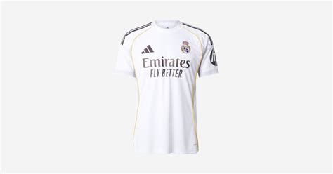 Hivatalos Real Madrid ajándékbolt