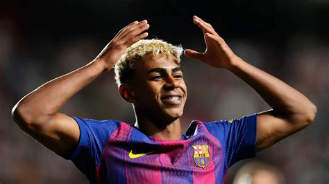 Raphinha gólöröme a Barcelona vezetését ünnepelve