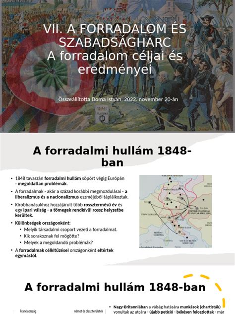 A Héraklész Bajnok- és Csillagprogram céljai és eredményei