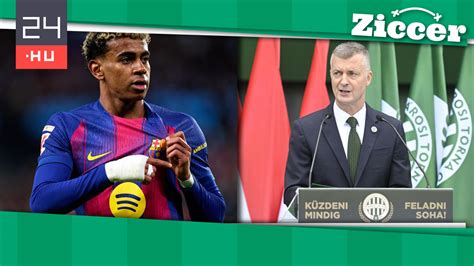 Nemzetközi utánpótlás-nevelési modellek és a spanyol futball