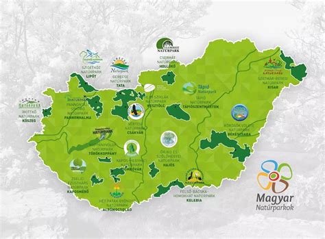 Térkép Bosznia-Hercegovináról a Sutjeska Nemzeti Park és a Via Dinarica útvonalának jelölésével