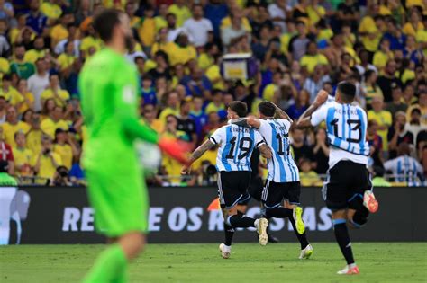 A Maracanazo mérkőzés pillanata