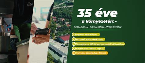 Egy profi labdarúgó-ügynök által nyújtott szolgáltatások áttekintése
