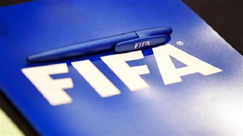 FIFA játékosügynöki vizsga előkészítő anyagok