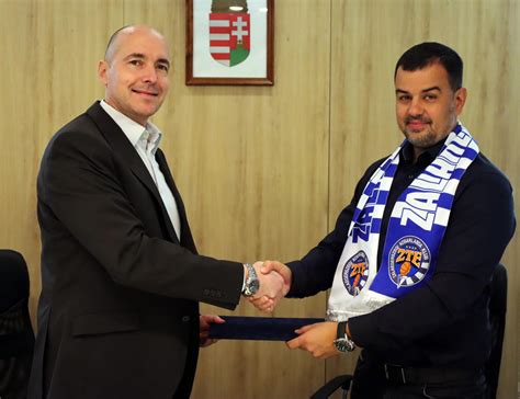 Régi kosárlabda csapatkép Fűzfőről