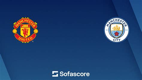 Chelsea és Manchester United játékosok összecsapása