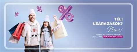 Ruhafalva Kuponkedd logó vagy akciós banner