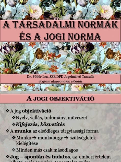 A gyermekek játékai és a társadalmi normák