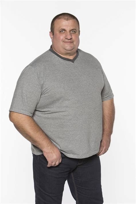 Fekete László kézilabdázik