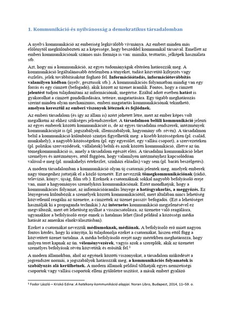 Összesített statisztikák infografikája