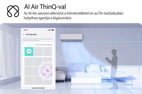 CaptureTrim technológia illusztrációja