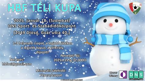 Labdarúgó kupák és rájátszások dinamikája