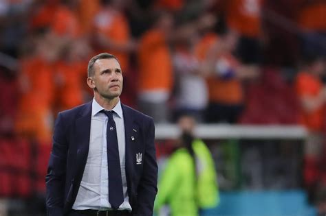 Andrij Sevcsenko a Chelsea mezében