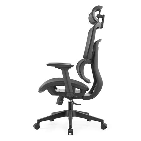 Ergonomikus ülés fitneszlabdán