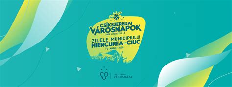 A felelősségteljes sportfogadás alapelvei