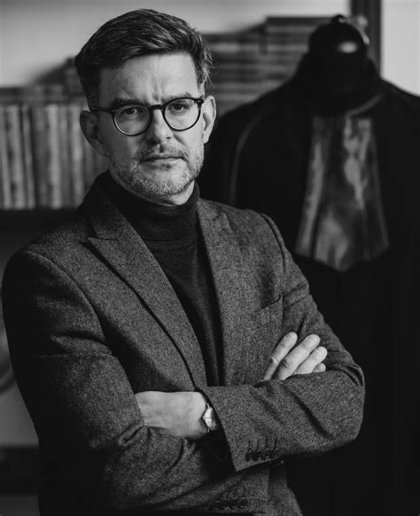 Szalai Dzsínó István a SZEOL AK öregfiúk edzésén