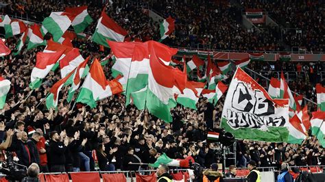 Ultrák a stadionban, pirotechnika