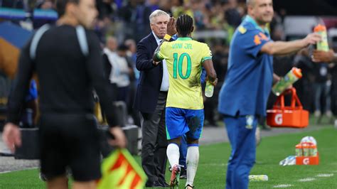 Németország történelmi 7-1-es győzelme Brazília ellen a 2014-es világbajnokságon