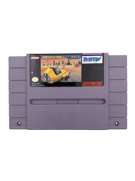 Space Football One on One űrbeli környezet és háttérkép