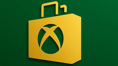 Xbox Store keresési és szűrési lehetőségei