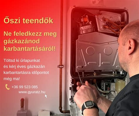 Illusztráció a gyújtó utántöltéséről és karbantartásáról