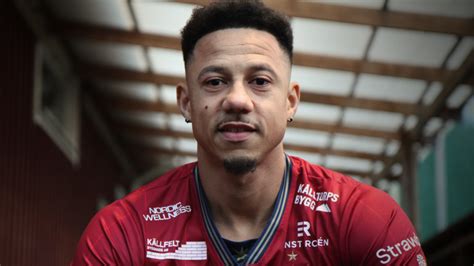 Tobias Sana lövéstérképe és játékstílusa