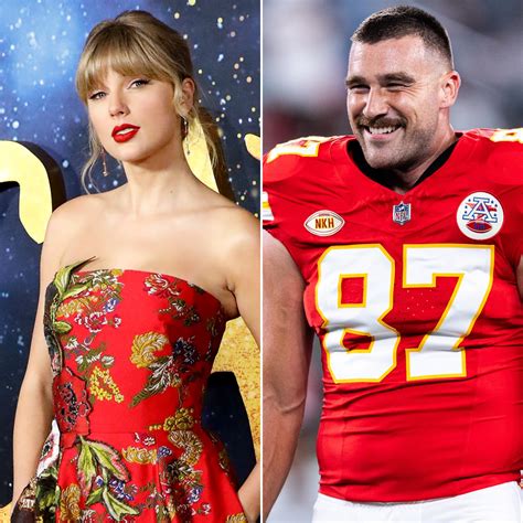 Taylor Swift az NFL mérkőzésen