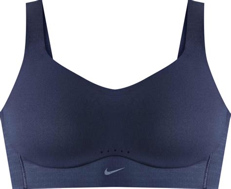 Sportmelltartó támasztási szintek illusztrációja