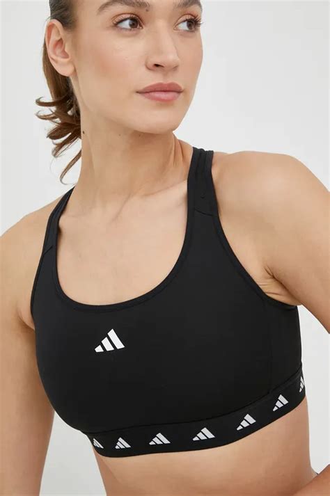 Sportmelltartó méretének mérése