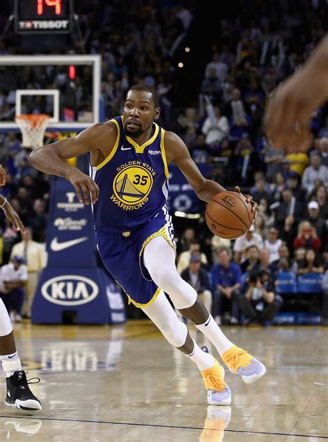 Kevin Durant és a Warriors bajnoki ünneplése