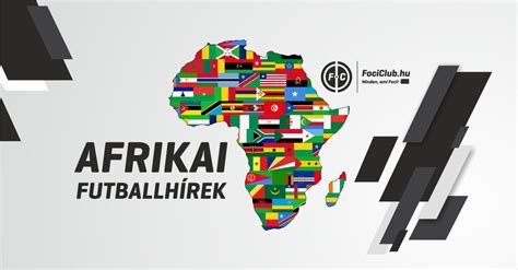 A 2023-as Afrikai Nemzetek Kupája hivatalos logója