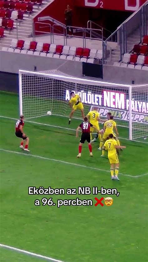 FIFA 19 kapusirányítás és reakciók
