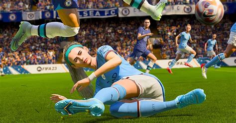 FIFA 19 védekezési taktika és formáció