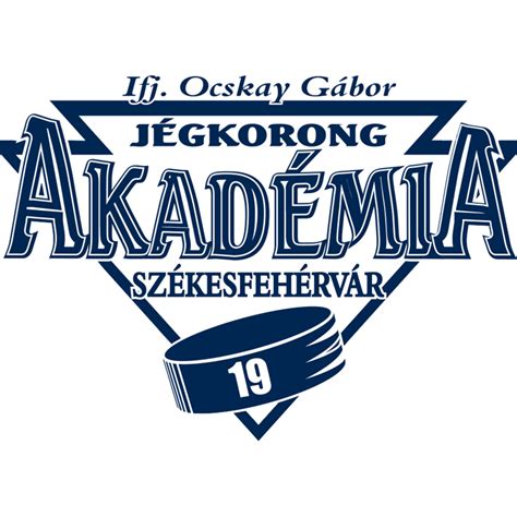 Ifj. Ocskay Gábor Jégkorong Akadémia