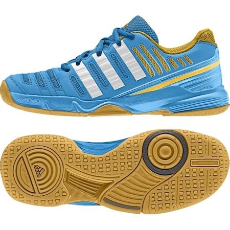 Adidas kézilabda labdatartó