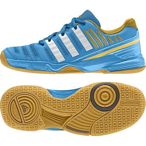 Különböző méretű Adidas kézilabda labdatartók