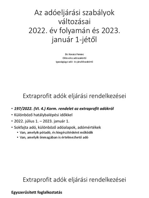 MLSZ játékoskeret szabályok változásai