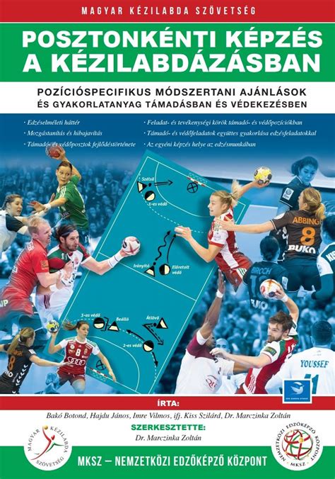 NEKA játékosok edzésen vagy mérkőzésen