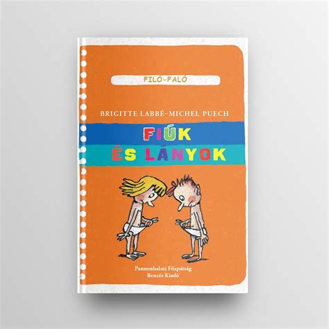 Fiúk és lányok közösen fociznak
