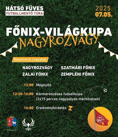 Edző gyerekekkel a futballpályán