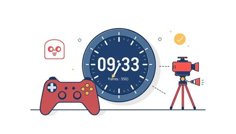 FPS beállítások és hardver optimalizálása