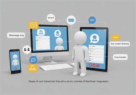 Az online kommunikáció romlása a szurkolói fórumokon