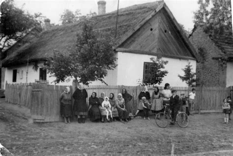 Régi futballfotó a délvidékről