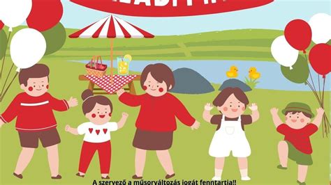 Közös szurkolás a DAC és a TSC drukkerei által