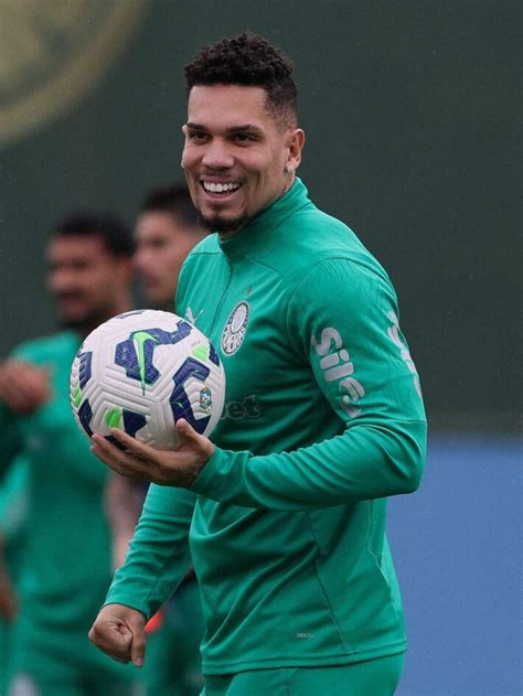 Paulinho gólöröme
