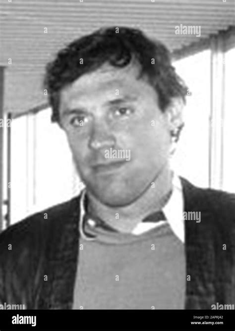 Híres Gábor edző