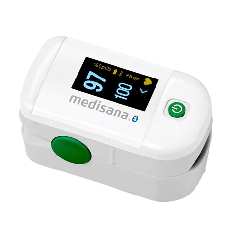 Medisana logó és termékcsalád