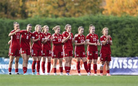 Az U19-es Eb új selejtezőrendszerének sematikus ábrája
