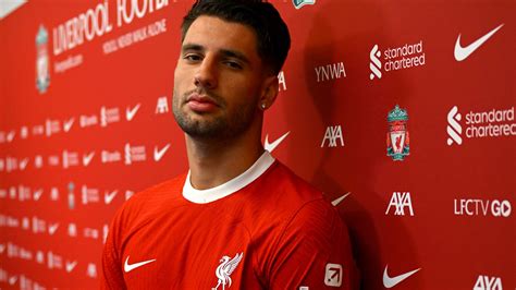 Szoboszlai Dominik mezőnymunkája és szerepe a Liverpoolban
